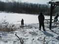 Resica Falls 1-17-2009 022